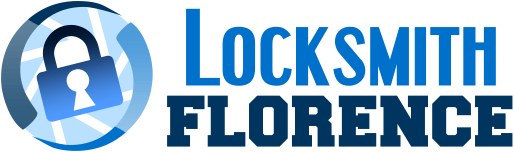 Locksmith Florence SC